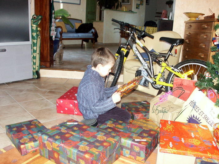 noel 008.jpg - DCF 1.0